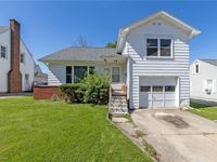 home photo