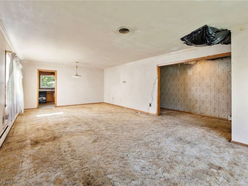 730 S Myrtle Avenue, Willard, OH 44890 Photo 10