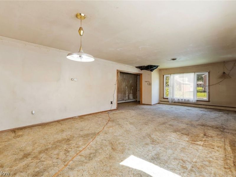 730 S Myrtle Avenue, Willard, OH 44890 Photo 11