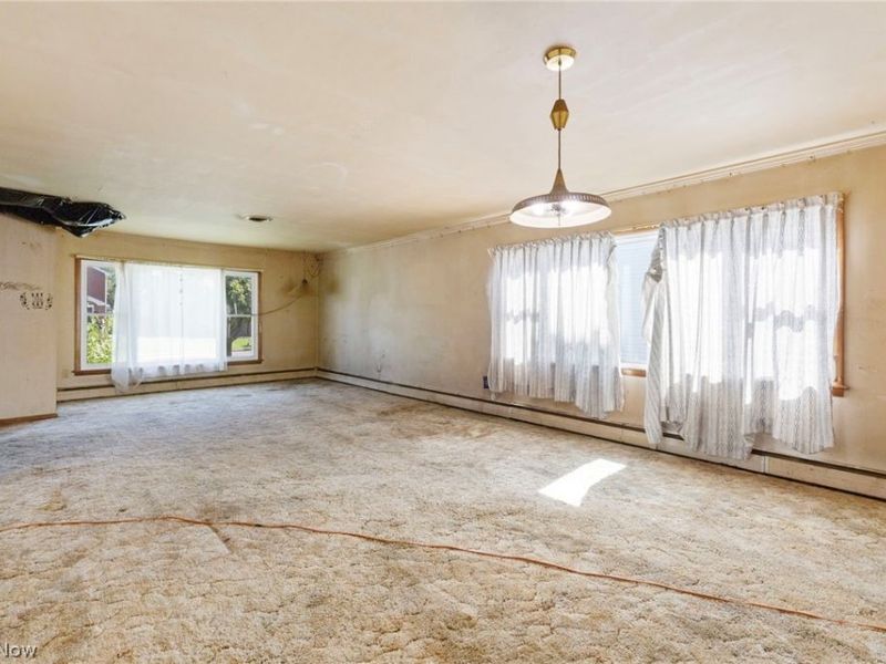 730 S Myrtle Avenue, Willard, OH 44890 Photo 12