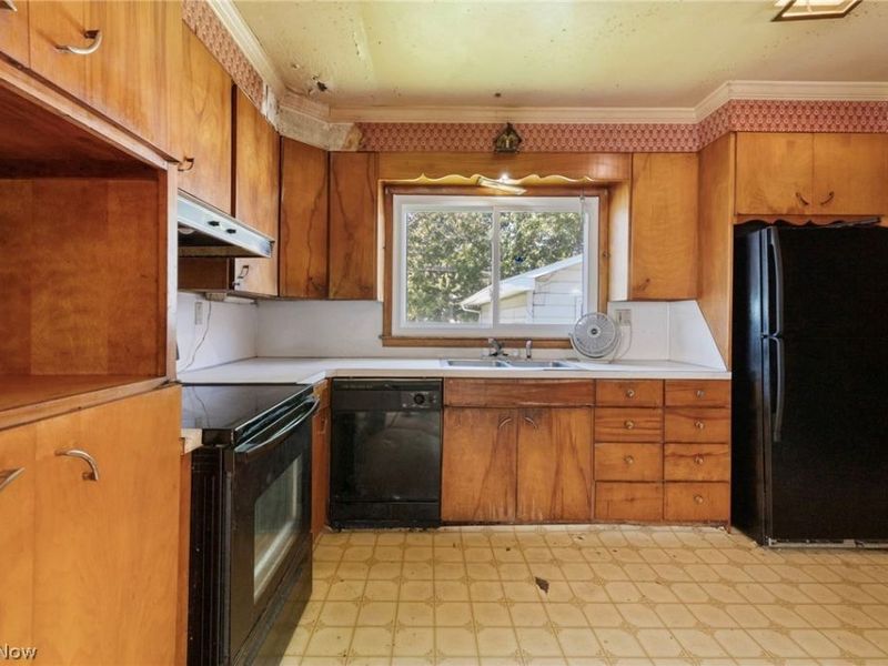 730 S Myrtle Avenue, Willard, OH 44890 Photo 13