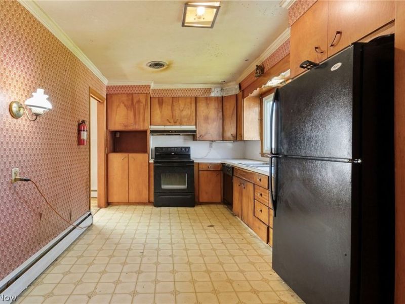 730 S Myrtle Avenue, Willard, OH 44890 Photo 15