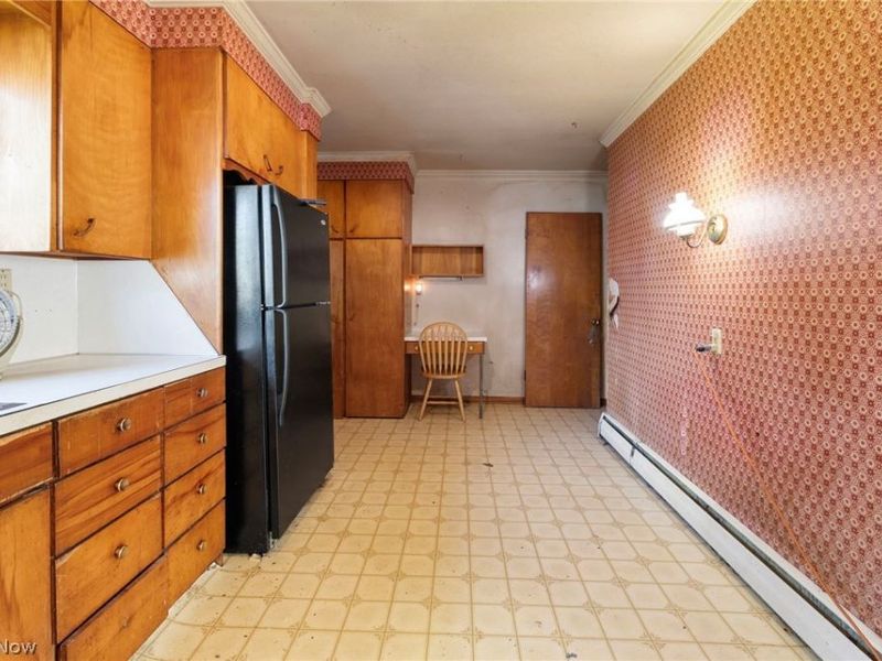 730 S Myrtle Avenue, Willard, OH 44890 Photo 16