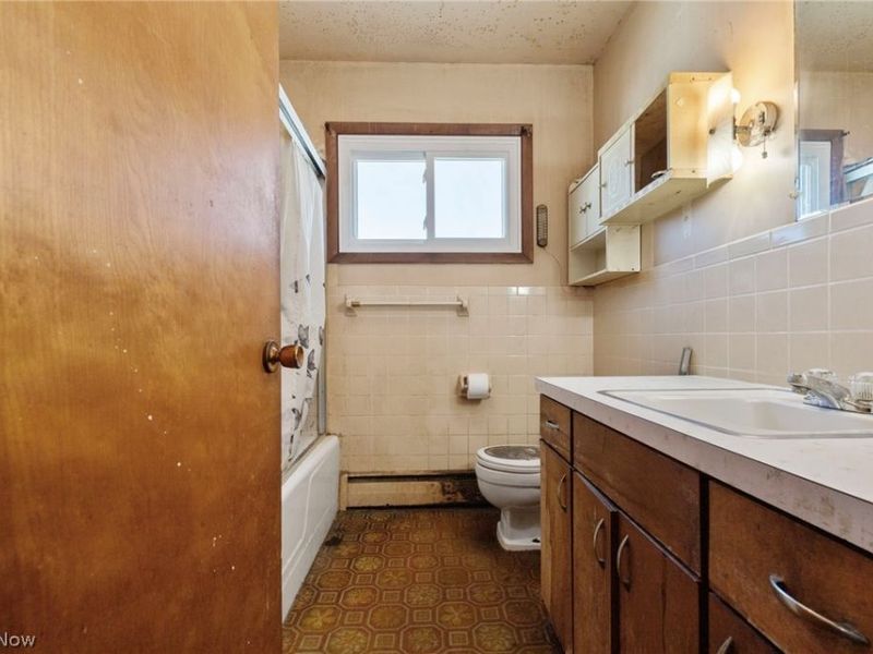 730 S Myrtle Avenue, Willard, OH 44890 Photo 18