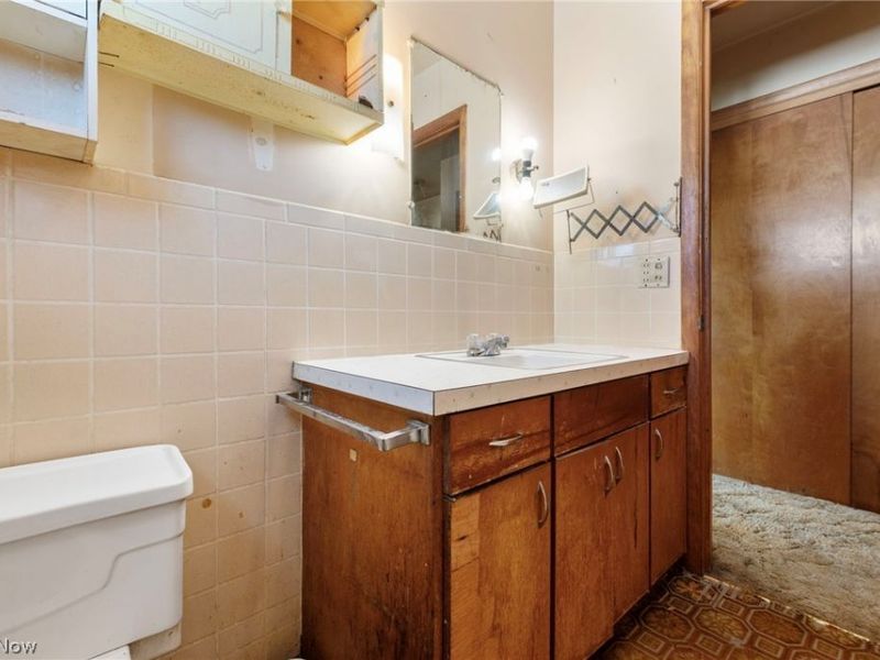 730 S Myrtle Avenue, Willard, OH 44890 Photo 19