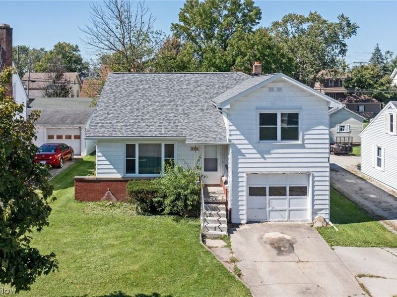 730 S Myrtle Avenue, Willard, OH 44890 Photo 2