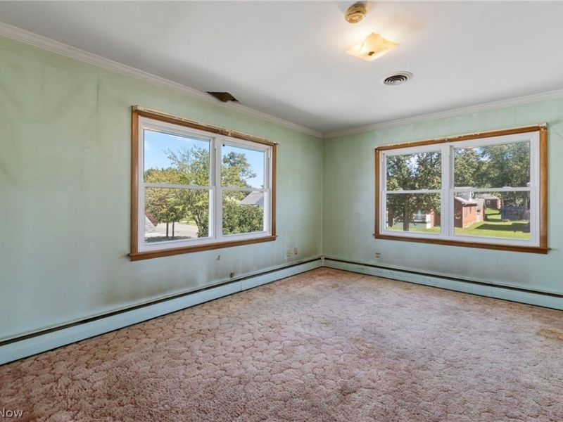 730 S Myrtle Avenue, Willard, OH 44890 Photo 20