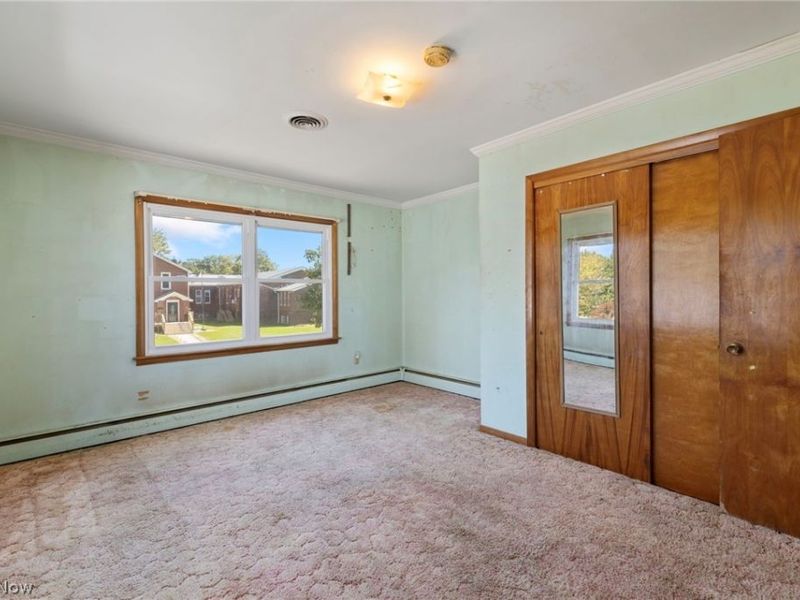 730 S Myrtle Avenue, Willard, OH 44890 Photo 21