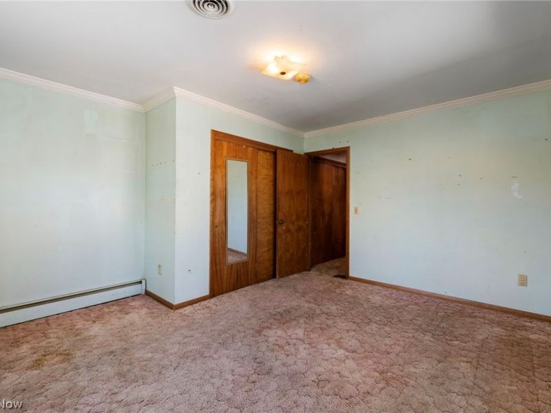 730 S Myrtle Avenue, Willard, OH 44890 Photo 22
