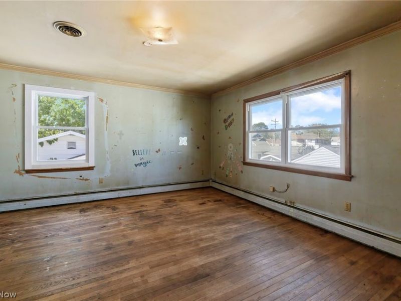 730 S Myrtle Avenue, Willard, OH 44890 Photo 23