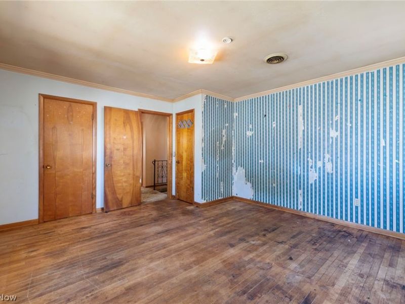 730 S Myrtle Avenue, Willard, OH 44890 Photo 24