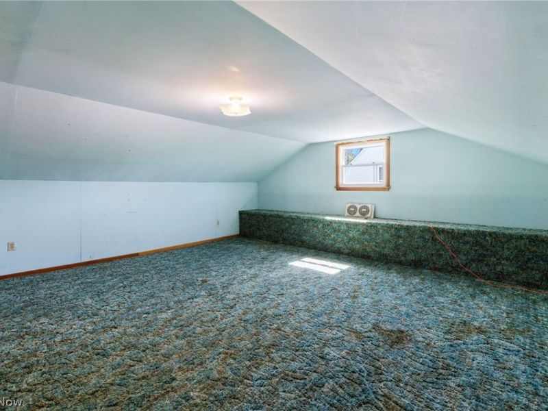 730 S Myrtle Avenue, Willard, OH 44890 Photo 26