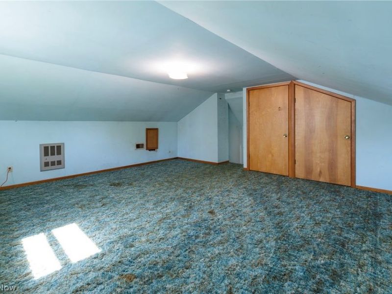 730 S Myrtle Avenue, Willard, OH 44890 Photo 27