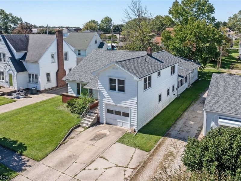 730 S Myrtle Avenue, Willard, OH 44890 Photo 3