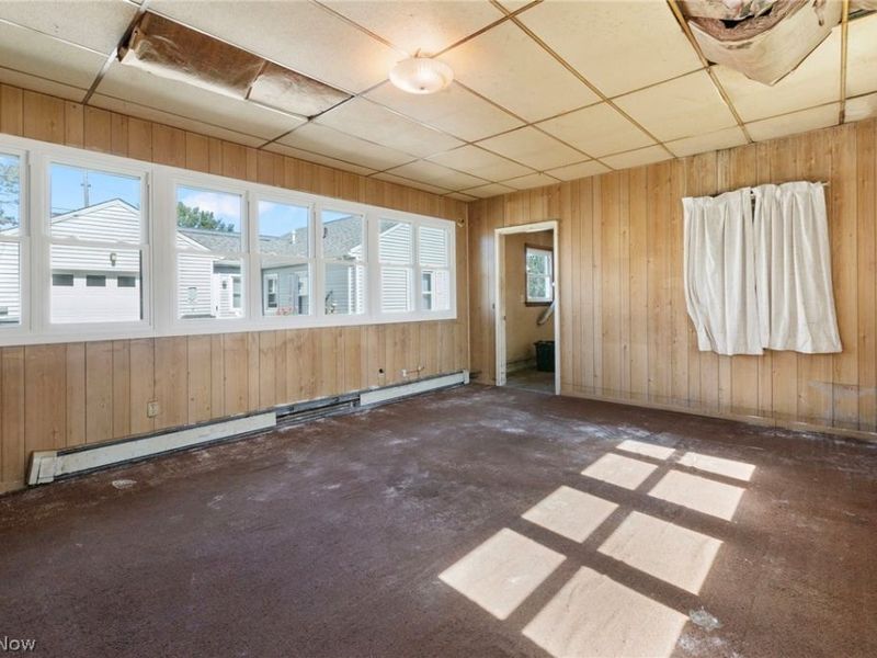 730 S Myrtle Avenue, Willard, OH 44890 Photo 31