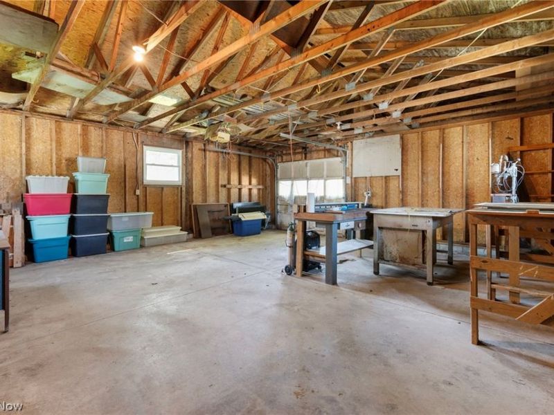 730 S Myrtle Avenue, Willard, OH 44890 Photo 32