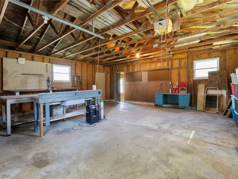 730 S Myrtle Avenue, Willard, OH 44890 Photo 33