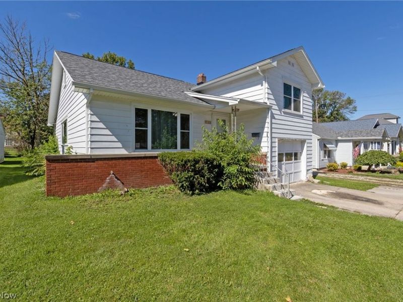 730 S Myrtle Avenue, Willard, OH 44890 Photo 36