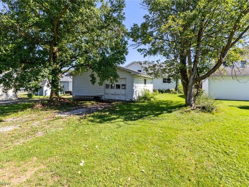 730 S Myrtle Avenue, Willard, OH 44890 Photo 38