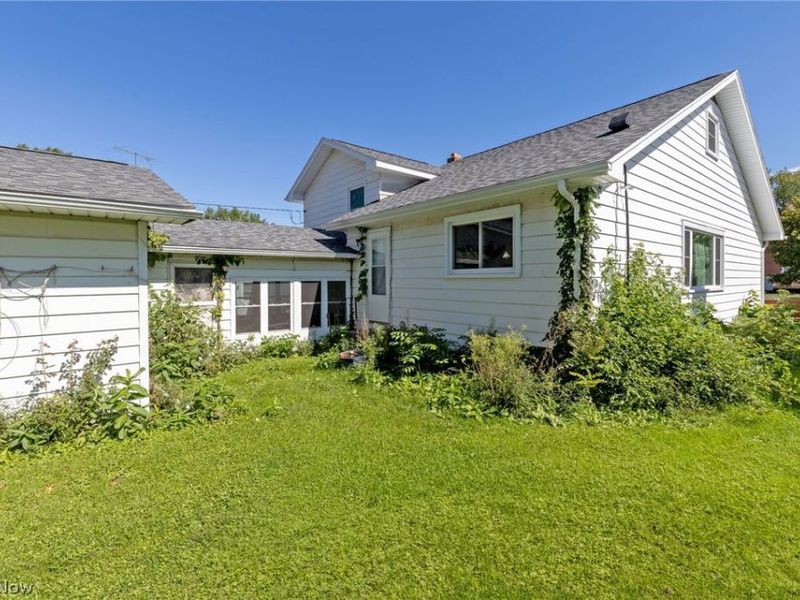 730 S Myrtle Avenue, Willard, OH 44890 Photo 39