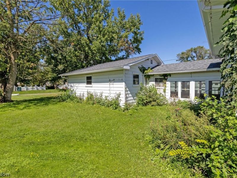 730 S Myrtle Avenue, Willard, OH 44890 Photo 40