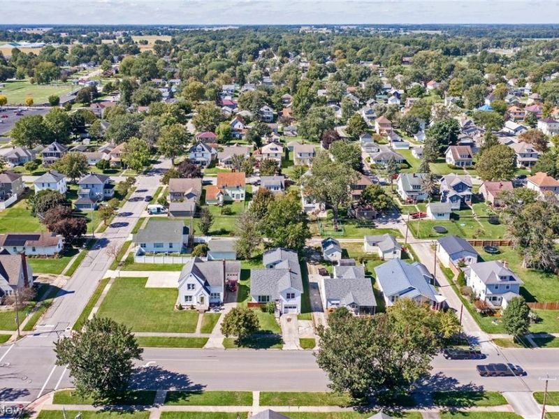 730 S Myrtle Avenue, Willard, OH 44890 Photo 42