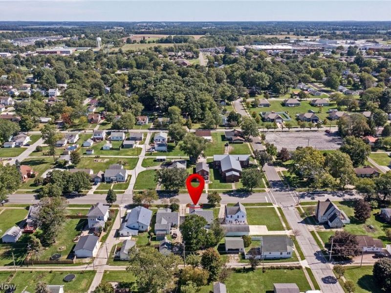 730 S Myrtle Avenue, Willard, OH 44890 Photo 44