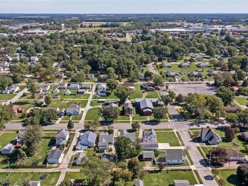730 S Myrtle Avenue, Willard, OH 44890 Photo 45