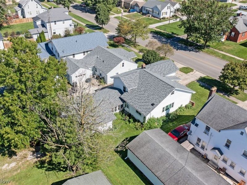 730 S Myrtle Avenue, Willard, OH 44890 Photo 48