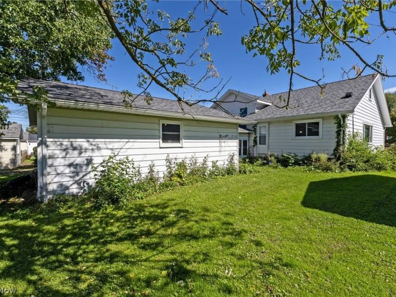 730 S Myrtle Avenue, Willard, OH 44890 Photo 5