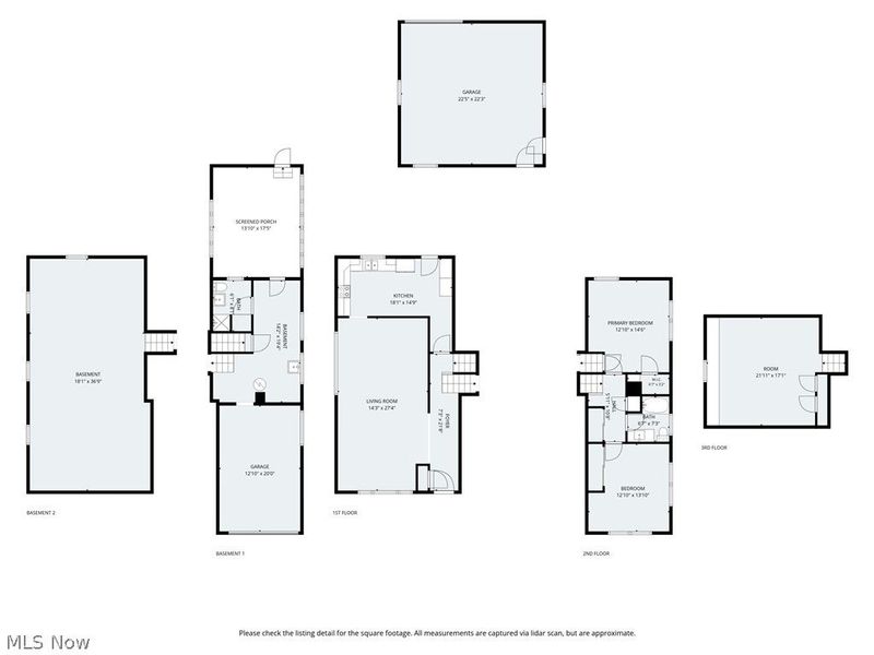 730 S Myrtle Avenue, Willard, OH 44890 Photo 50