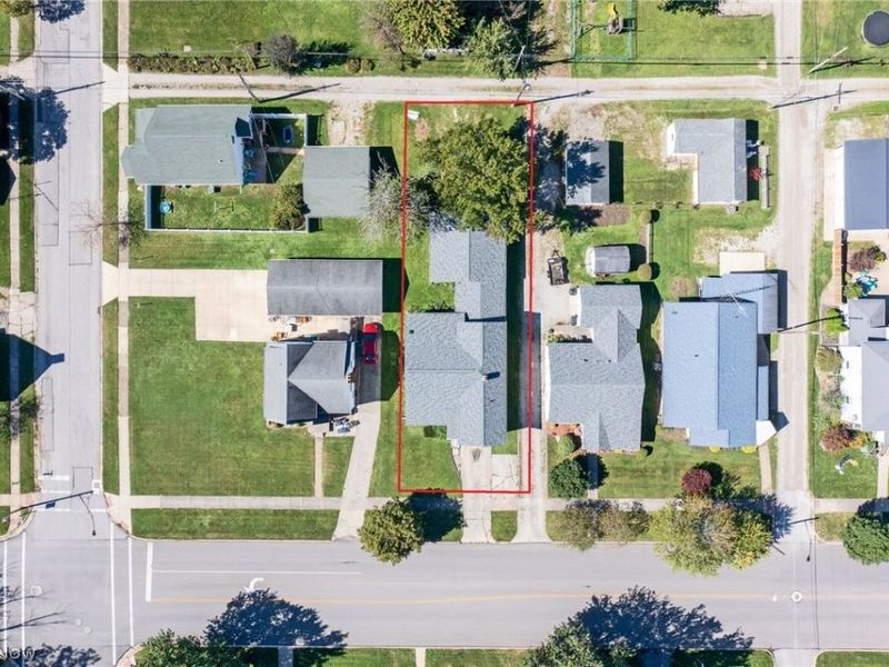 730 S Myrtle Avenue, Willard, OH 44890 Photo 6