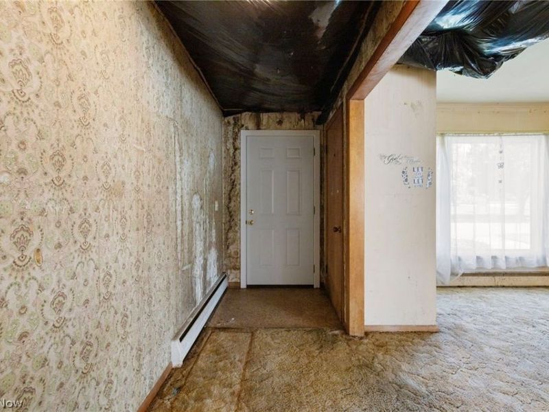 730 S Myrtle Avenue, Willard, OH 44890 Photo 7