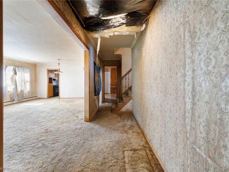 730 S Myrtle Avenue, Willard, OH 44890 Photo 8