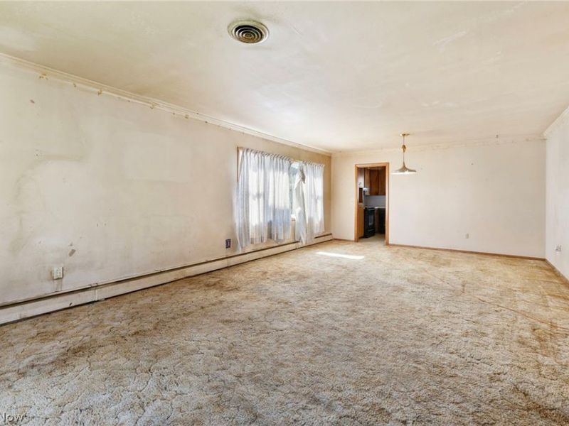 730 S Myrtle Avenue, Willard, OH 44890 Photo 9