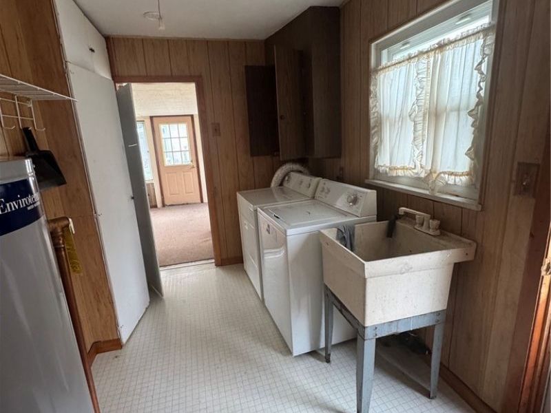 6105 Vandalia Avenue, Brooklyn, OH 44144 Photo 10