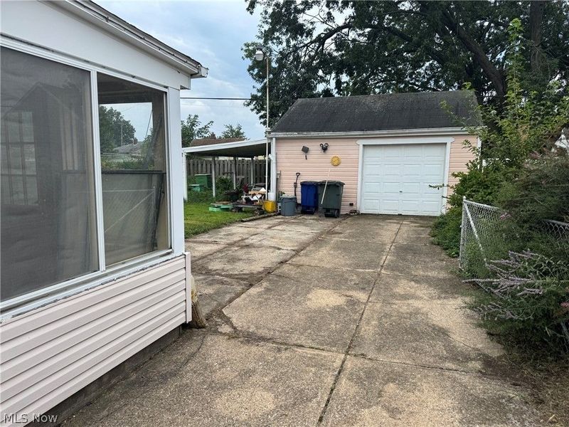 6105 Vandalia Avenue, Brooklyn, OH 44144 Photo 13