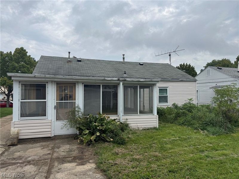 6105 Vandalia Avenue, Brooklyn, OH 44144 Photo 14