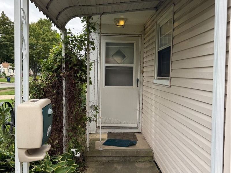 6105 Vandalia Avenue, Brooklyn, OH 44144 Photo 15