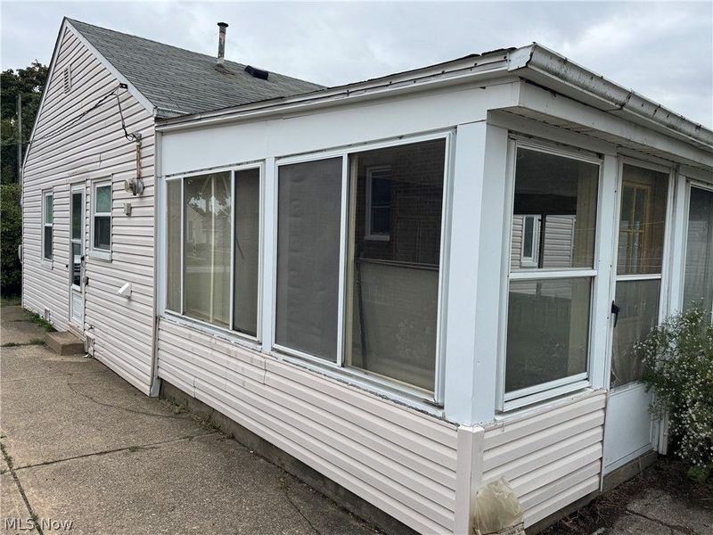 6105 Vandalia Avenue, Brooklyn, OH 44144 Photo 16