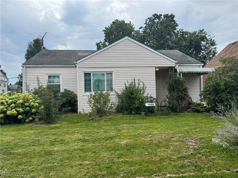 6105 Vandalia Avenue, Brooklyn, OH 44144 Photo 17