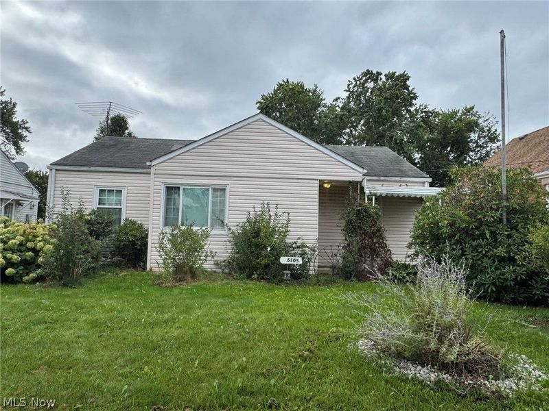 6105 Vandalia Avenue, Brooklyn, OH 44144 Photo 18