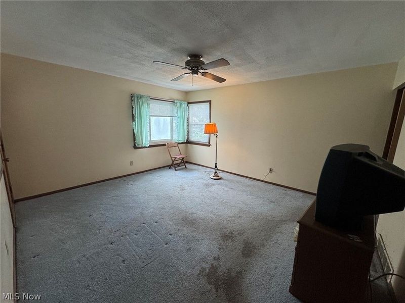 6105 Vandalia Avenue, Brooklyn, OH 44144 Photo 4