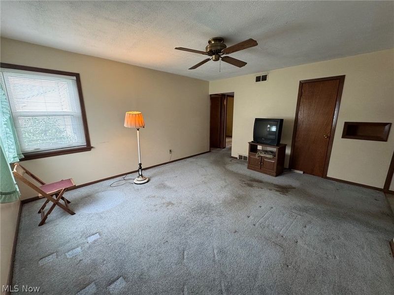 6105 Vandalia Avenue, Brooklyn, OH 44144 Photo 5