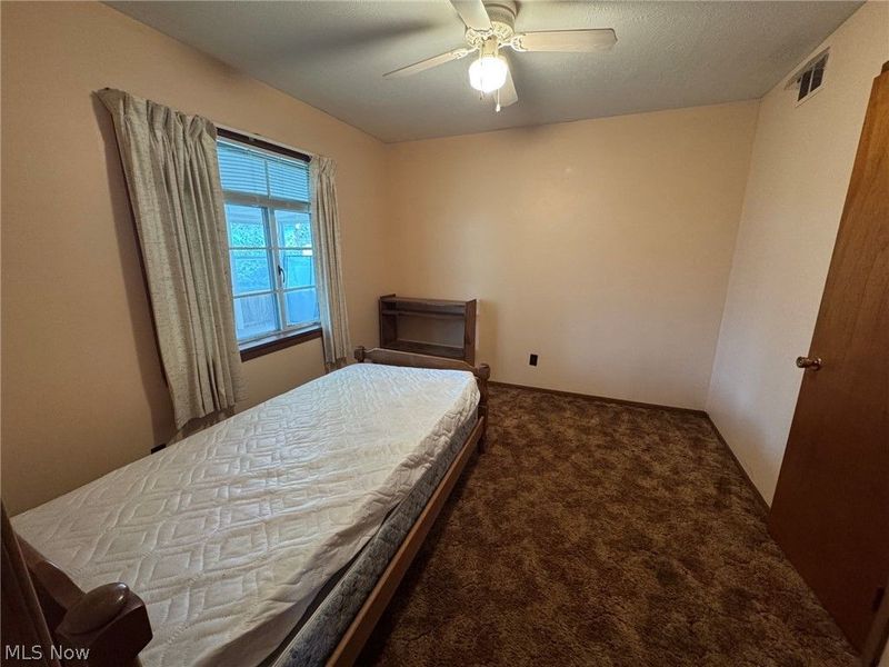 6105 Vandalia Avenue, Brooklyn, OH 44144 Photo 6