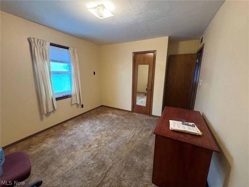 6105 Vandalia Avenue, Brooklyn, OH 44144 Photo 7