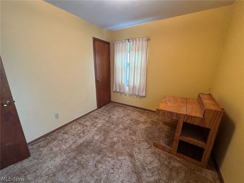 6105 Vandalia Avenue, Brooklyn, OH 44144 Photo 8