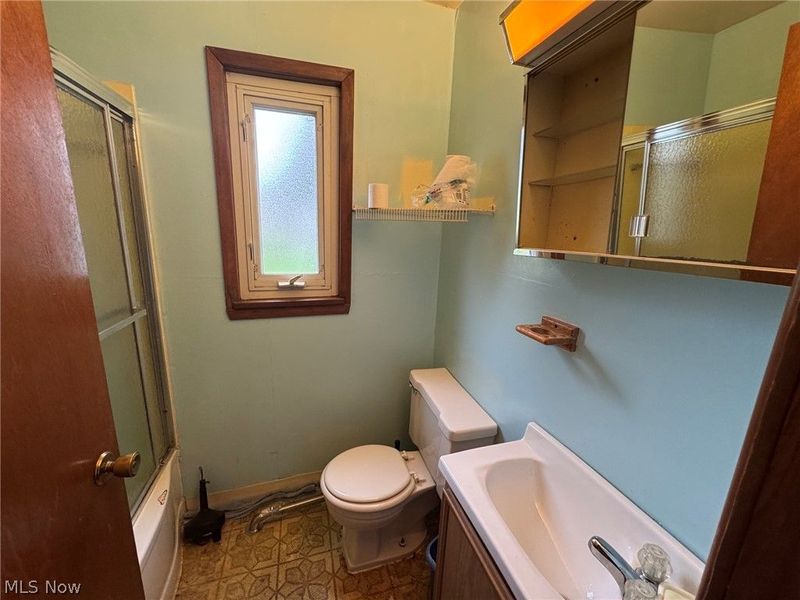 6105 Vandalia Avenue, Brooklyn, OH 44144 Photo 9