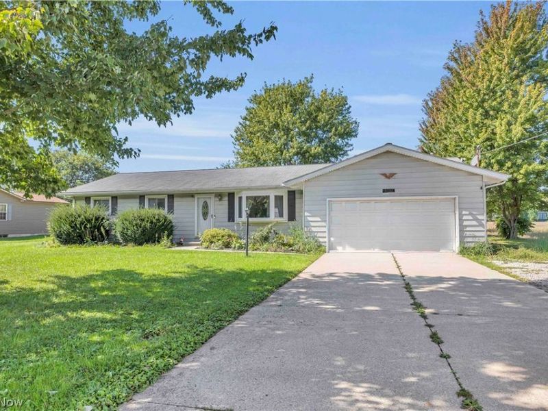 17778 State Route 301, Lagrange, OH 44050 Photo 1