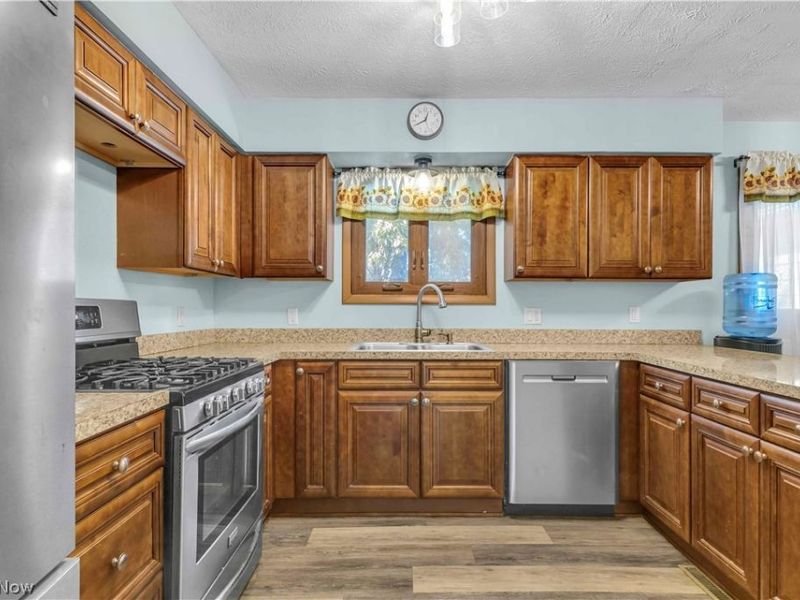 17778 State Route 301, Lagrange, OH 44050 Photo 10